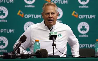 Ainge_Celtics_NBA