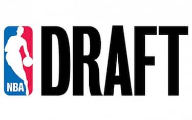 nba-draft-logo-1024x581