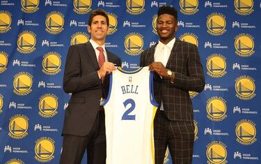 Bell
