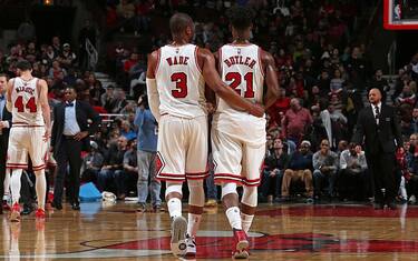 Butler