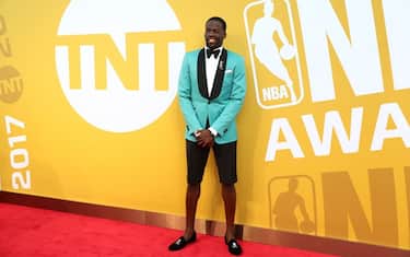 draymond_green_outfit