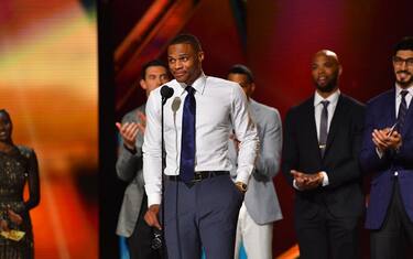 westbrook_mvp