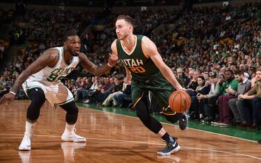 03_Hayward_NBA