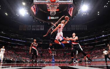 Griffin_Clippers_NBA
