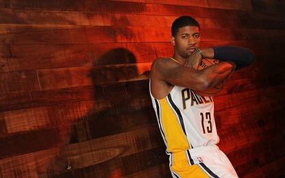 NBA, tutti i motivi della cessione di Paul George