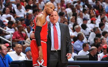 Gibson_NBA