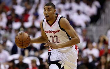 Porter_NBA