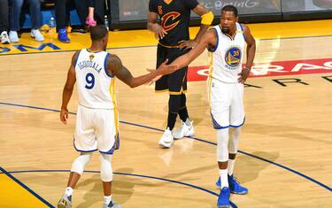 Durant_NBA