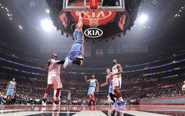 Gallo