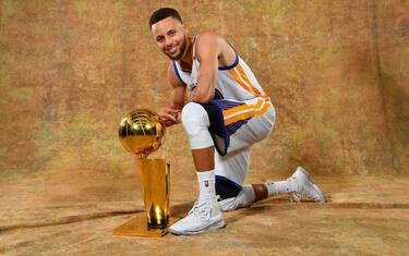 Curry_NBA