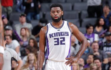 Evans_NBA