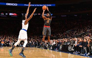 tim_hardaway_jr