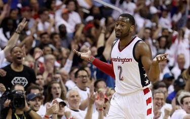 john_wall
