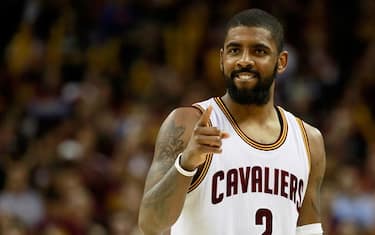 kyrie_irving