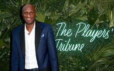 lamar_odom