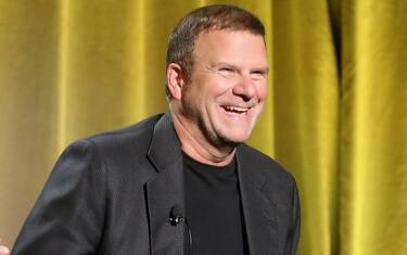 Fertitta