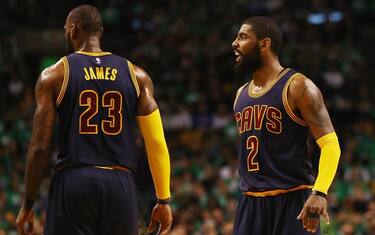 kyrie_lebron