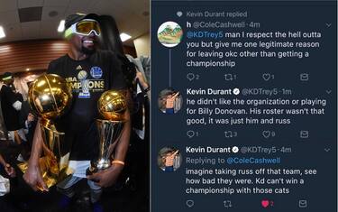Durant