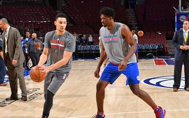 simmons_embiid