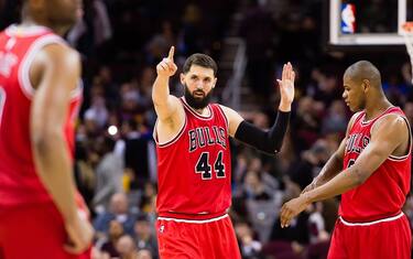 Mirotic