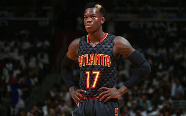 NBA_Schroder