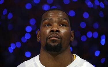 NBA_Warriors_Durant
