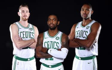 boston_celtics