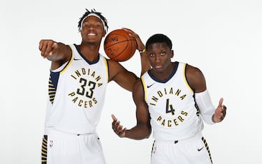 myles_turner_victor_oladipo