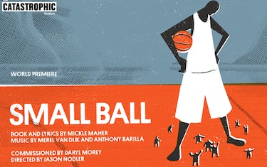 Small_Ball