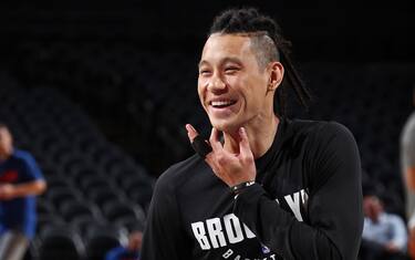 jeremy_lin