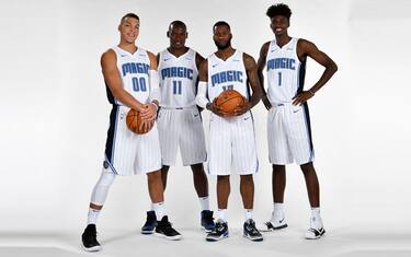 NBA_Orlando_cover