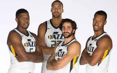 NBA_Jazz_Cover