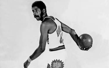 NBA_Hawkins