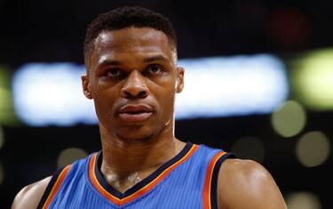 NBA_Westbrook