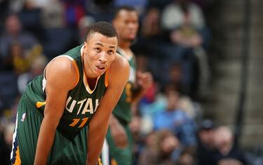 NBA_Jazz_Exum