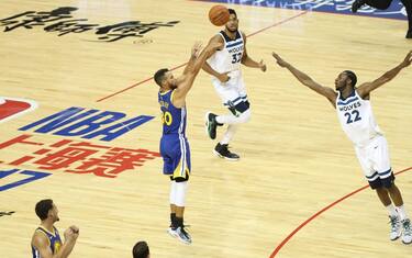 NBA_Warriors_TWolves
