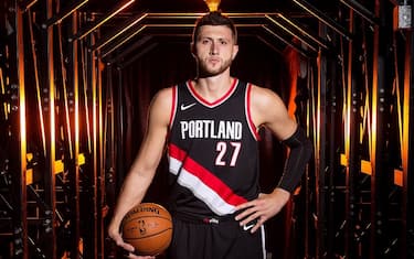 NBA_Portland_cover