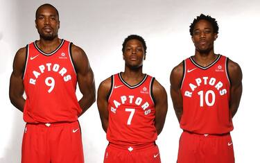 NBA_Toronto_Cover