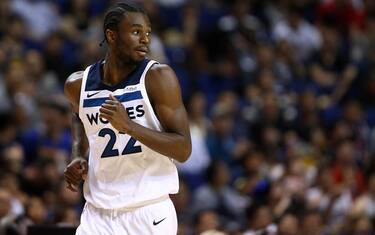 NBA_Minnesota_Wiggins