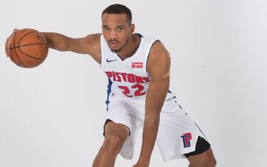 NBA_Pistons_Bradley
