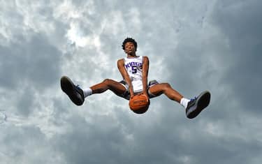 NBA_Sacramento