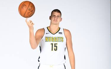 NBA_Denver_Jokic