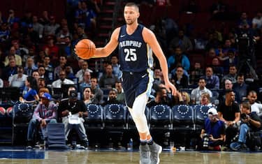 NBA_Parsons