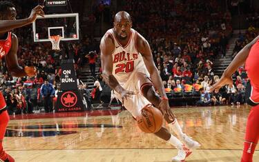 quincy_pondexter