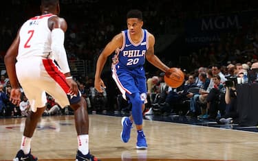 NBA_Fultz_Philadelphia