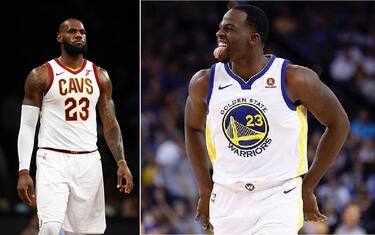 combo_bron_green