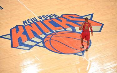 NBA_James