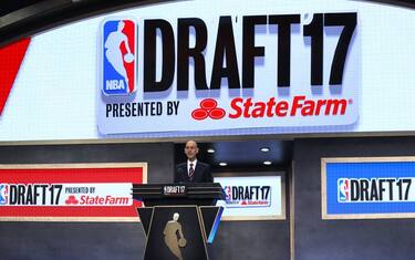 NBA_Draft