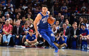 cover_bensimmons