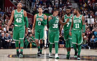 NBA_Celtics